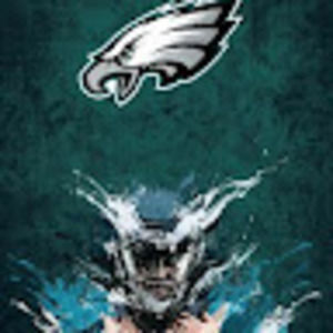 Meet your Posher, Donovan